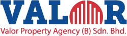 Valor Property Agency